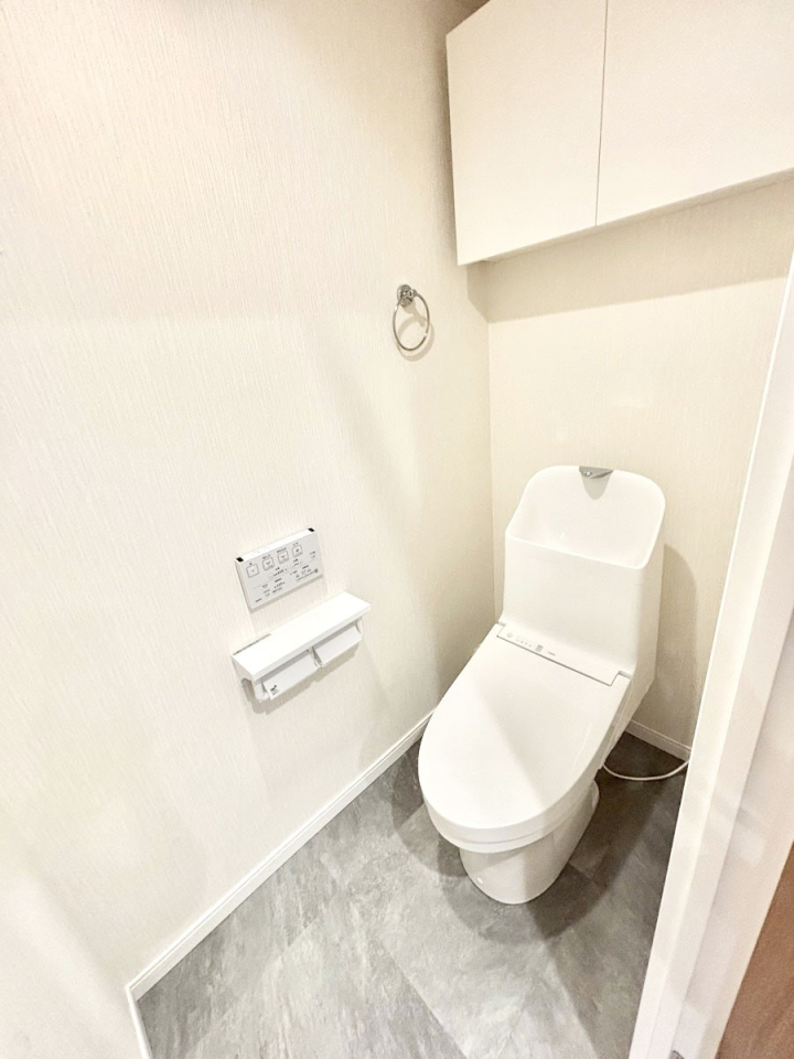�g�C�� ���邭�������̂���g�C���ł��B  