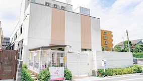 ���ӊ� �c�t���E�ۈ牀 83m �����炳���݂炢 ����