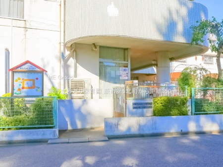 ���ӊ� �c�t���E�ۈ牀 850m �n�s���݂ǂ�ۈ牀