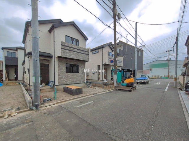 ���n�O�ώʐ^ -