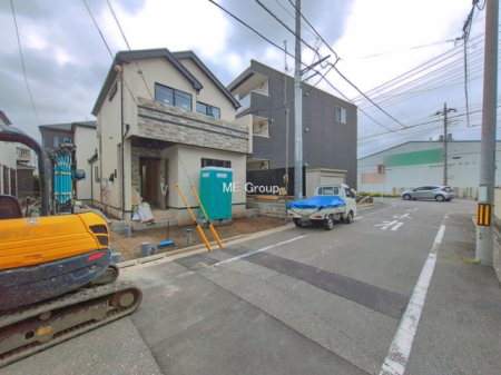 ���n�O�ώʐ^ -