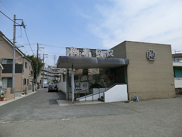 ���ӊ� �X�[�p�[ 240m ���F��X