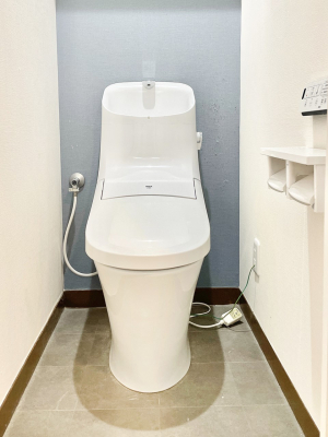 �g�C�� ���邭�������̂���g�C���ł��B
