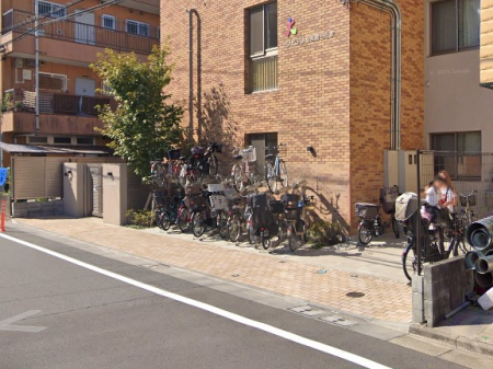 ���ӊ� �c�t���E�ۈ牀 500m SAKURA�ۈ牀�J�݉�