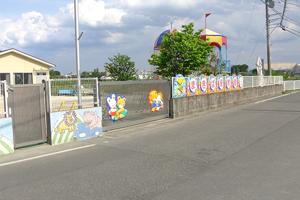 ���ӊ� �c�t���E�ۈ牀 1000m �܂��Εۈ牀