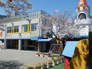 ���ӊ� �c�t���E�ۈ牀 1200m �ӂ����c�t��