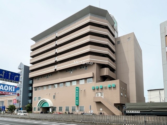 ���ӊ� �a�@ 400m ���c���a�@
