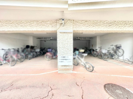 ���n�O�ώʐ^ �O��
