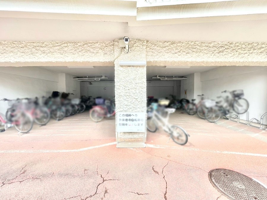 ���n�O�ώʐ^ �O��