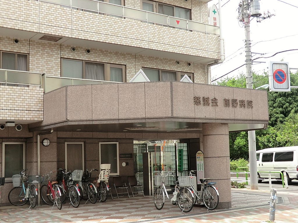 ���ӊ� �a�@ 500m ������O��a�@