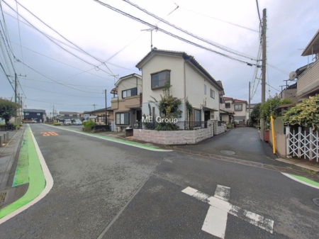 ���n�O�ώʐ^ -