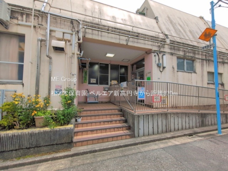���ӊ� �c�t���E�ۈ牀 870m ���m�ؕۈ牀