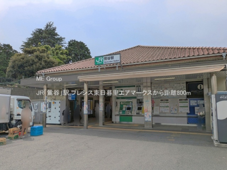 ���ӊ� ���w�Z 360m �r��旧��O���闢���w�Z