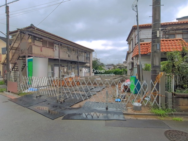 ���n�O�ώʐ^ -