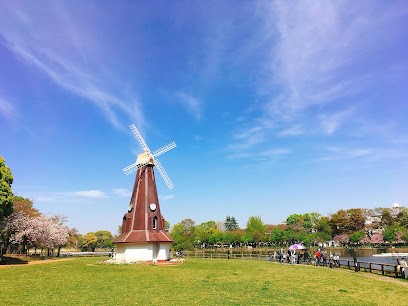 ���ӊ� ���� 320m ���Ԍ���