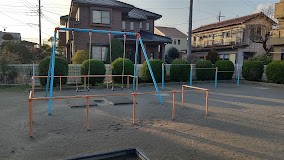 ���ӊ� ���� 300m ���������