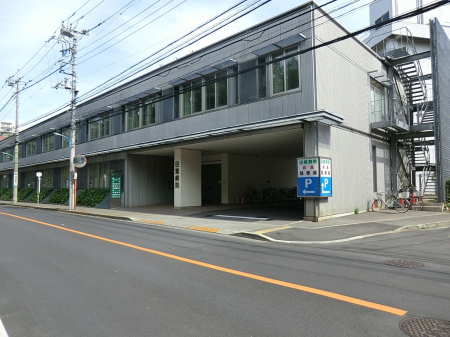 ���ӊ� �a�@ 1000m �c���a�@