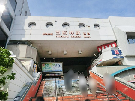 ���ӊ� �w 1520m �����ɐ�����u���V��v�w