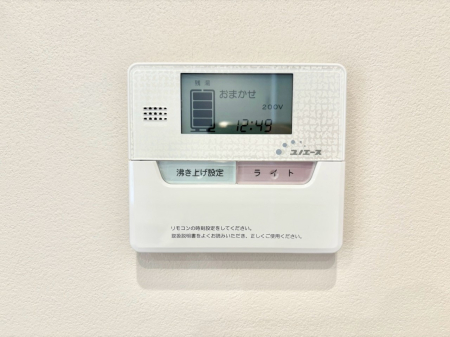 ���̑����� �����탊���R���ŉƎ����X���[�Y�ɁB