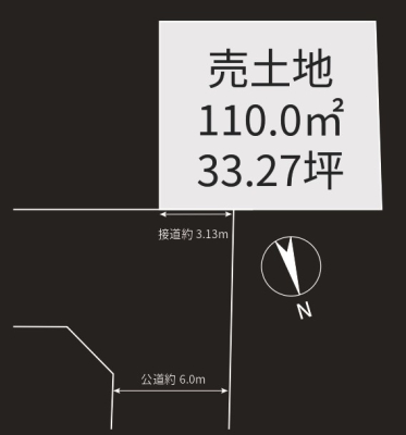 ���n�捂��4���ڂ̓y�n