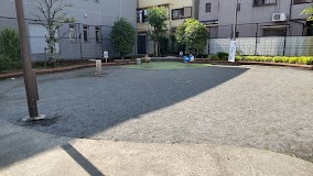 ���ӊ� ���� 200m ��R��������