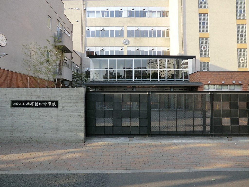 ���ӊ� ���w�Z 700m �V�h�旧������c���w�Z