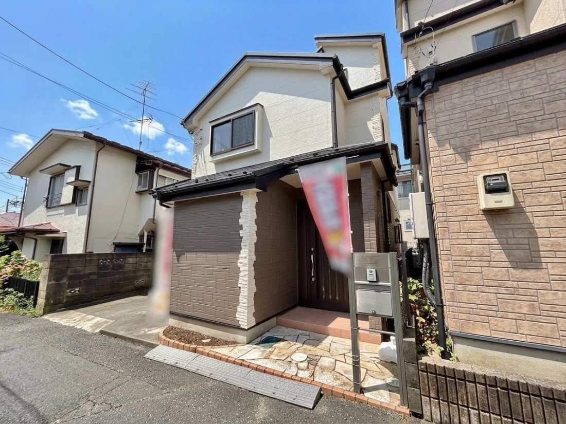 ���n�O�ώʐ^ ��炵�₷���Ƌ��S�n�̗ǂ��ɂ���������V���v���ŖO���̂��Ȃ��f�U�C�� �I