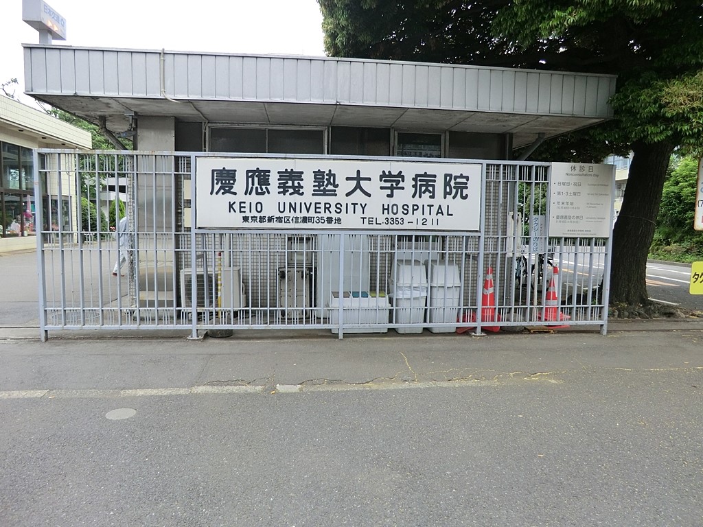 ���ӊ� �a�@ 1700m �c��`�m��w�a�@