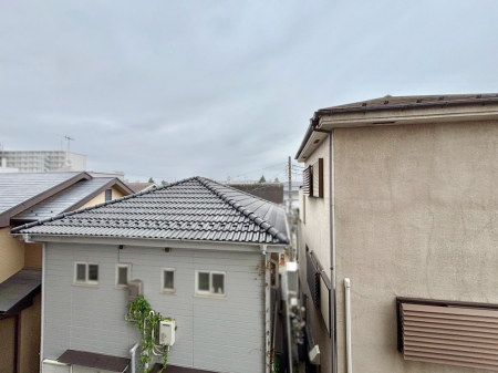 ���̑� �S�n�悢����������ꂻ���Ȓ��]�ł�