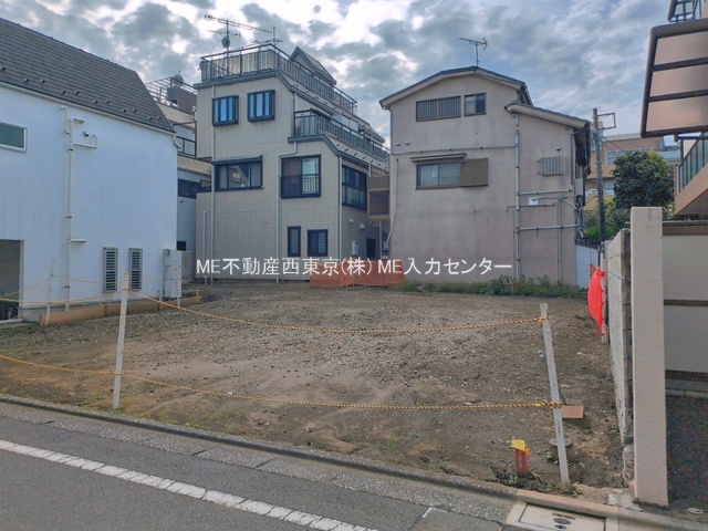 ���n�y�n�ʐ^ -