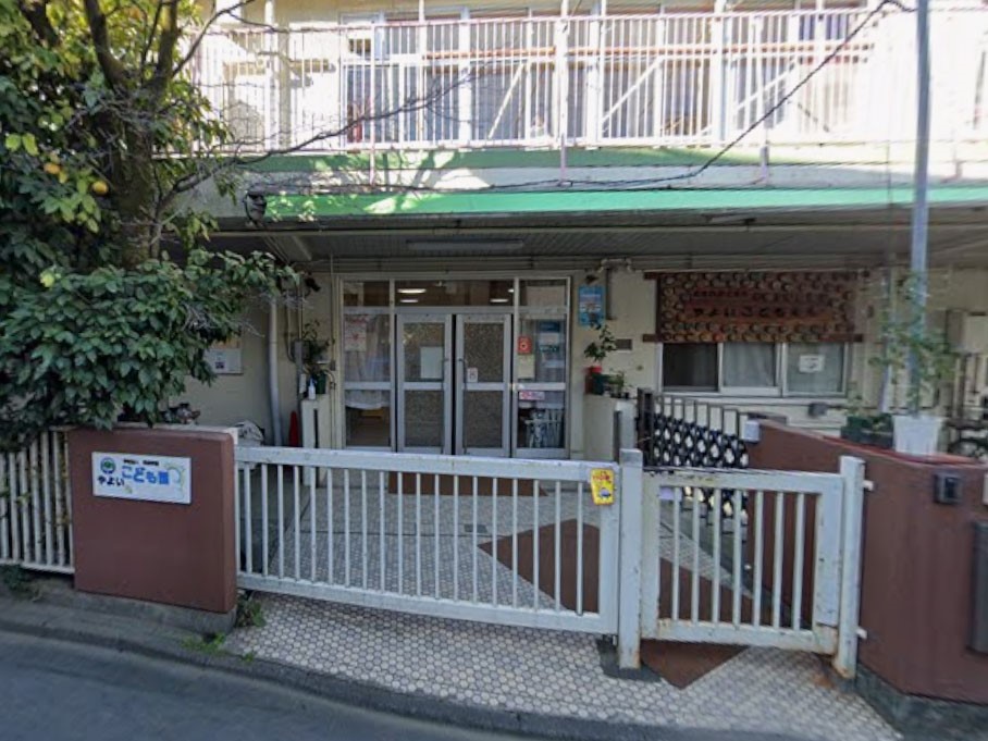 ���ӊ� �c�t���E�ۈ牀 300m ��悢���ǂ���