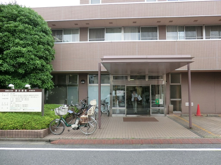���ӊ� �a�@ 600m ����a�@
