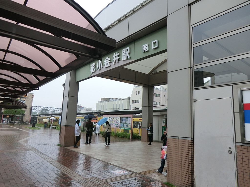 ���ӊ� �w 2500m �ԏ�����w