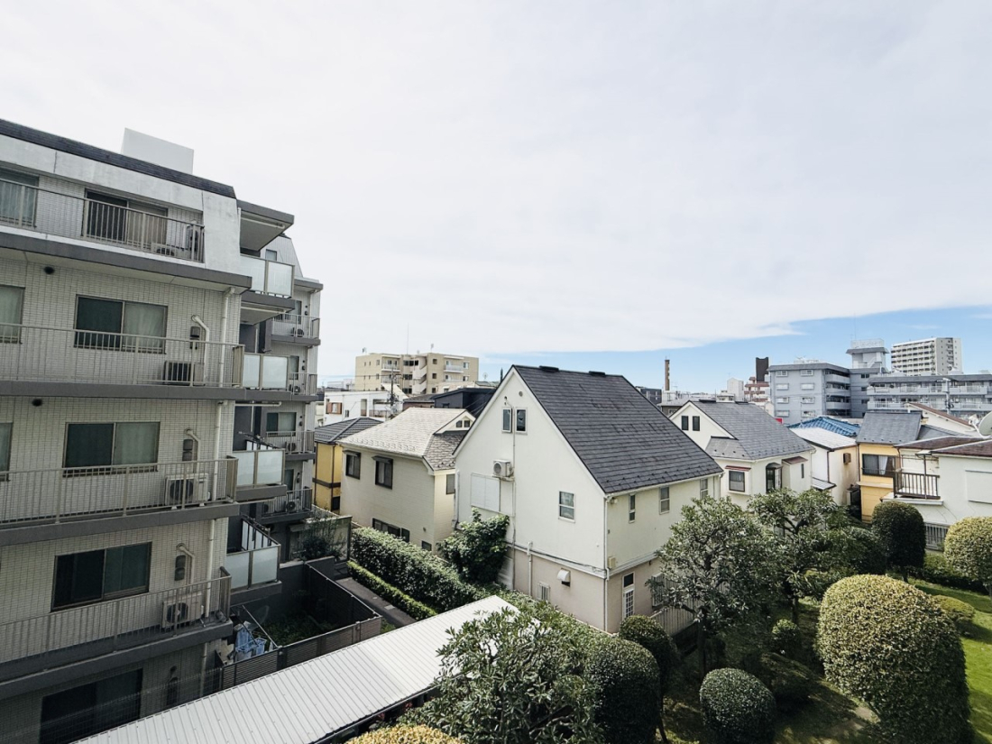 ���̑� �S�n�悢����������ꂻ���Ȓ��]�ł�