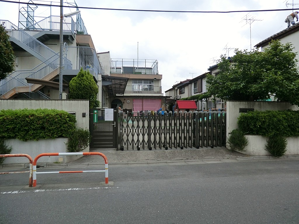 ���ӊ� �c�t���E�ۈ牀 350m ���ۈ牀