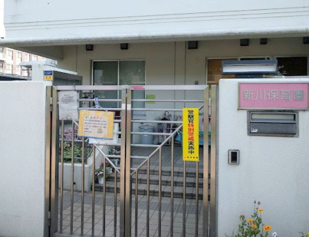 ���ӊ� �c�t���E�ۈ牀 600m �O��s�� �V��ۈ牀