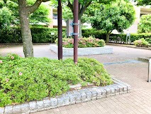 ���ӊ� ���� 200m ���n�旧 �O�c�˂��₫�Βn