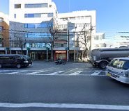 ���ӊ� �c�t���E�ۈ牀 300m ��������ۈ牀