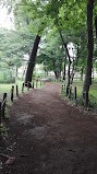 ���ӊ� ���� 500m ����Βn