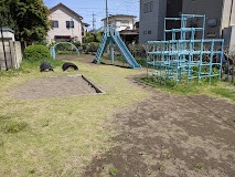 ���ӊ� ���� 68m ����������
