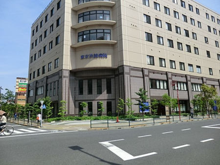 ���ӊ� �a�@ 300m �����^���a�@