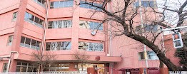 ���ӊ� ���w�Z 500m �k�旧������݂����w�Z