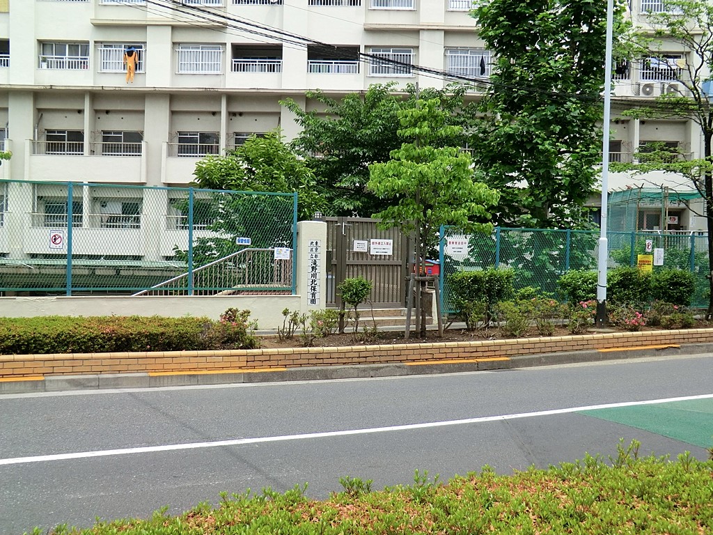 ���ӊ� �c�t���E�ۈ牀 400m ����k�ۈ牀