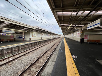 ���ӊ� �w 600m ���c�}���͌��w