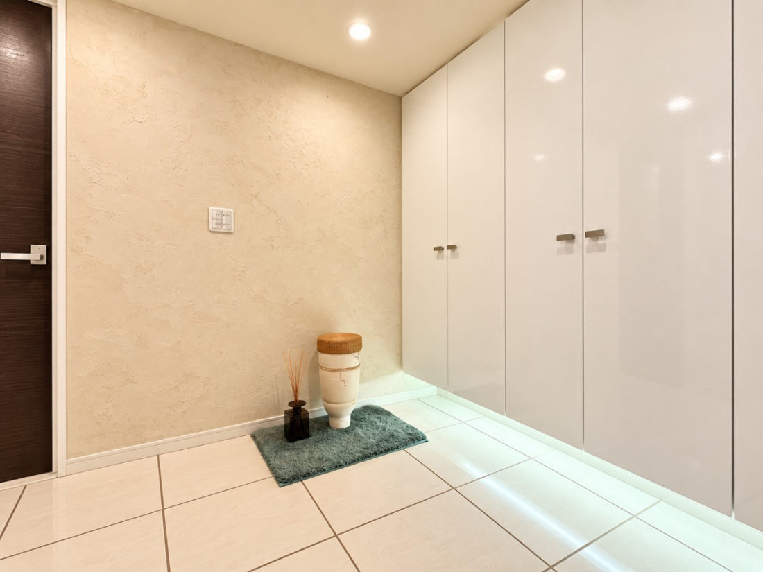 ���� �U�炩�肪���Ȍ��ւ��X�b�L���I���Ƒ��̌C�������Ղ���[�ł��錺�֎��[�t���ł��B