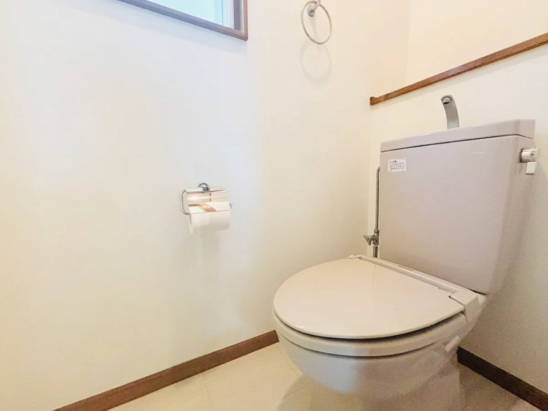 �g�C�� ���邭�������̂���g�C���ł��B 