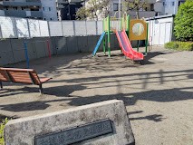 ���ӊ� ���� 79m �Z����񎙓��V���n