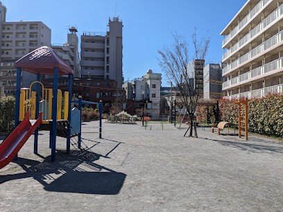 ���ӊ� ���� 74m ���q�O���ڌ���