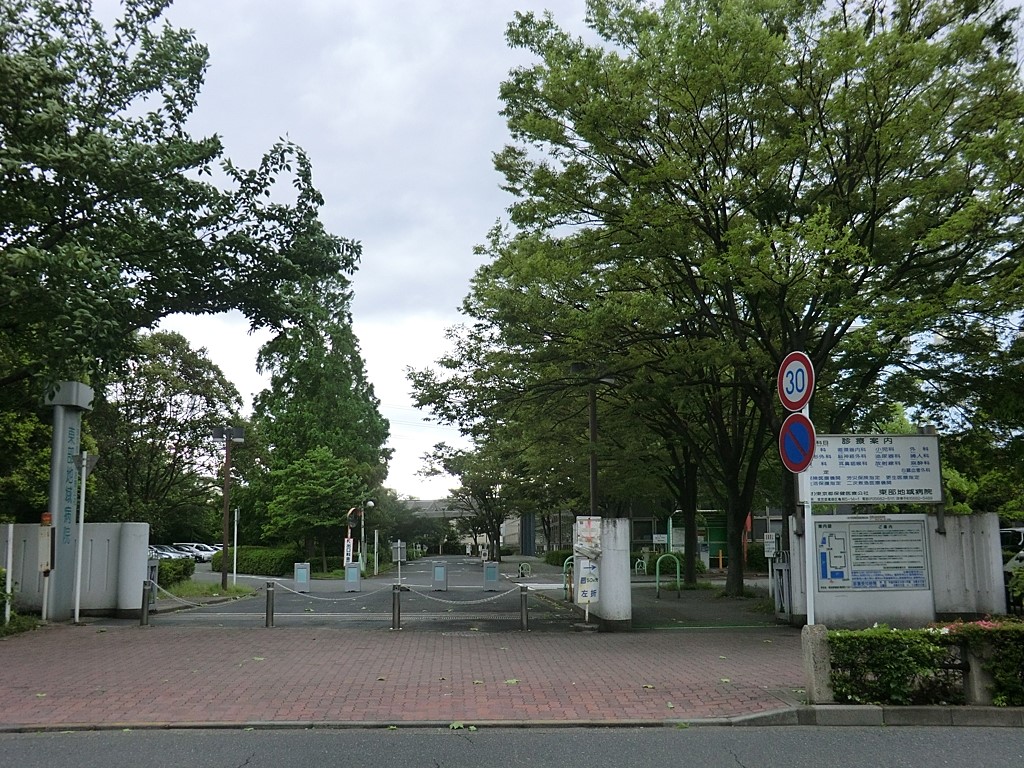���ӊ� �a�@ 1500m �����s�������n��a�@