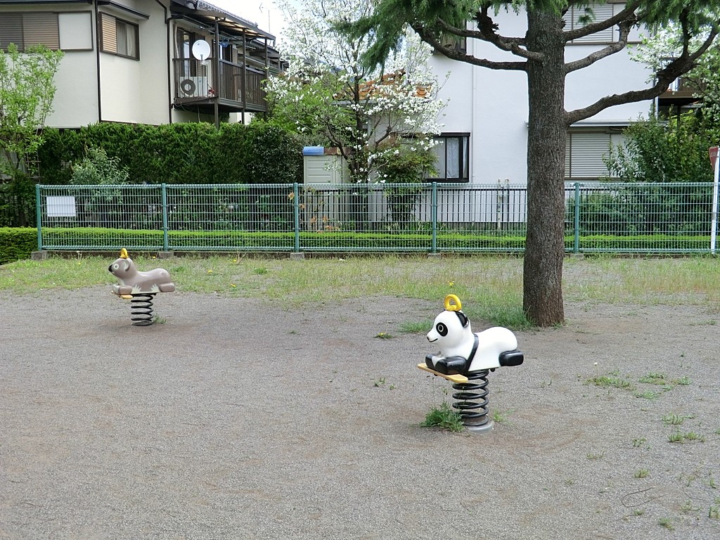 ���ӊ� ���� 100m �ጩ��������